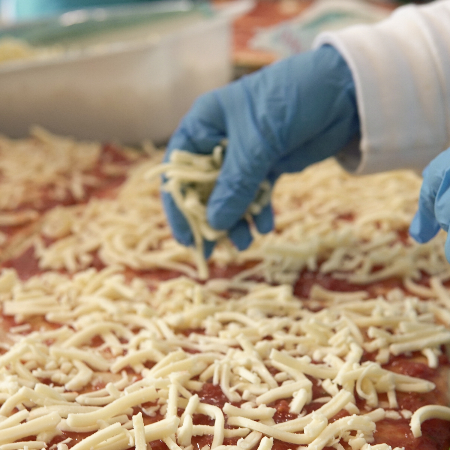 FATTORIA_post_sq - 7